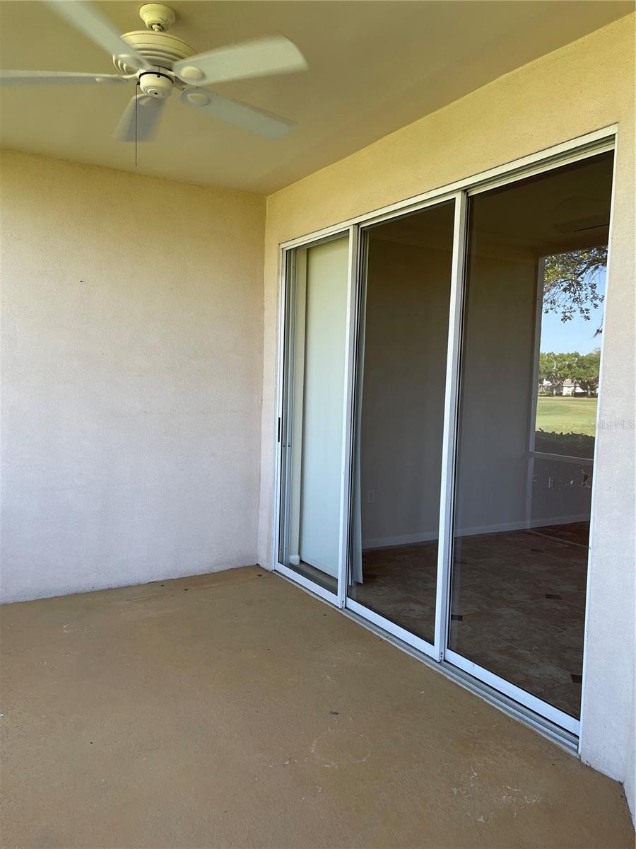 489 ENCLAVE PL #31, LAKELAND, FL, 33803