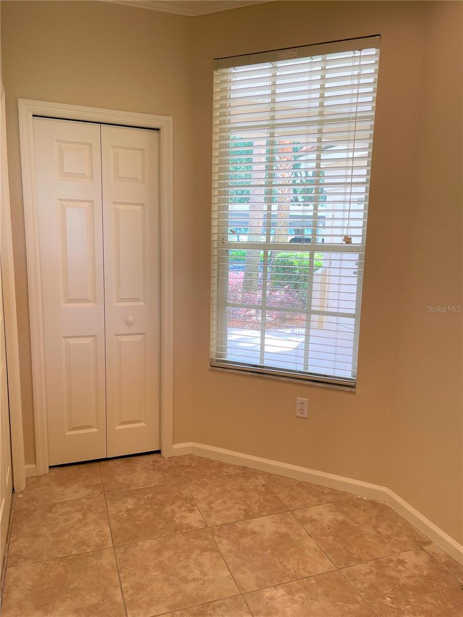 489 ENCLAVE PL #31, LAKELAND, FL, 33803