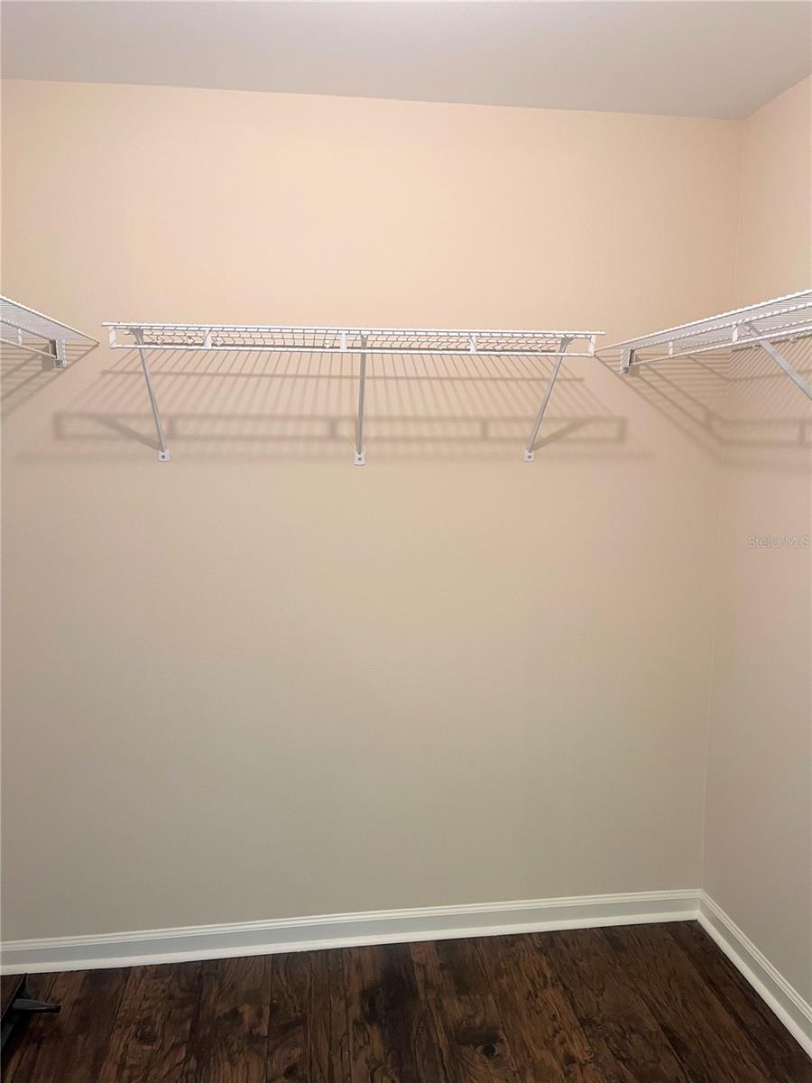 489 ENCLAVE PL #31, LAKELAND, FL, 33803