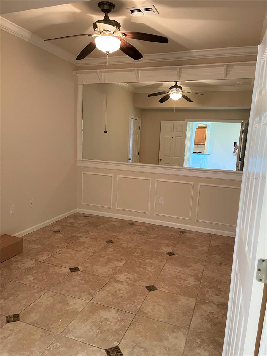 489 ENCLAVE PL #31, LAKELAND, FL, 33803