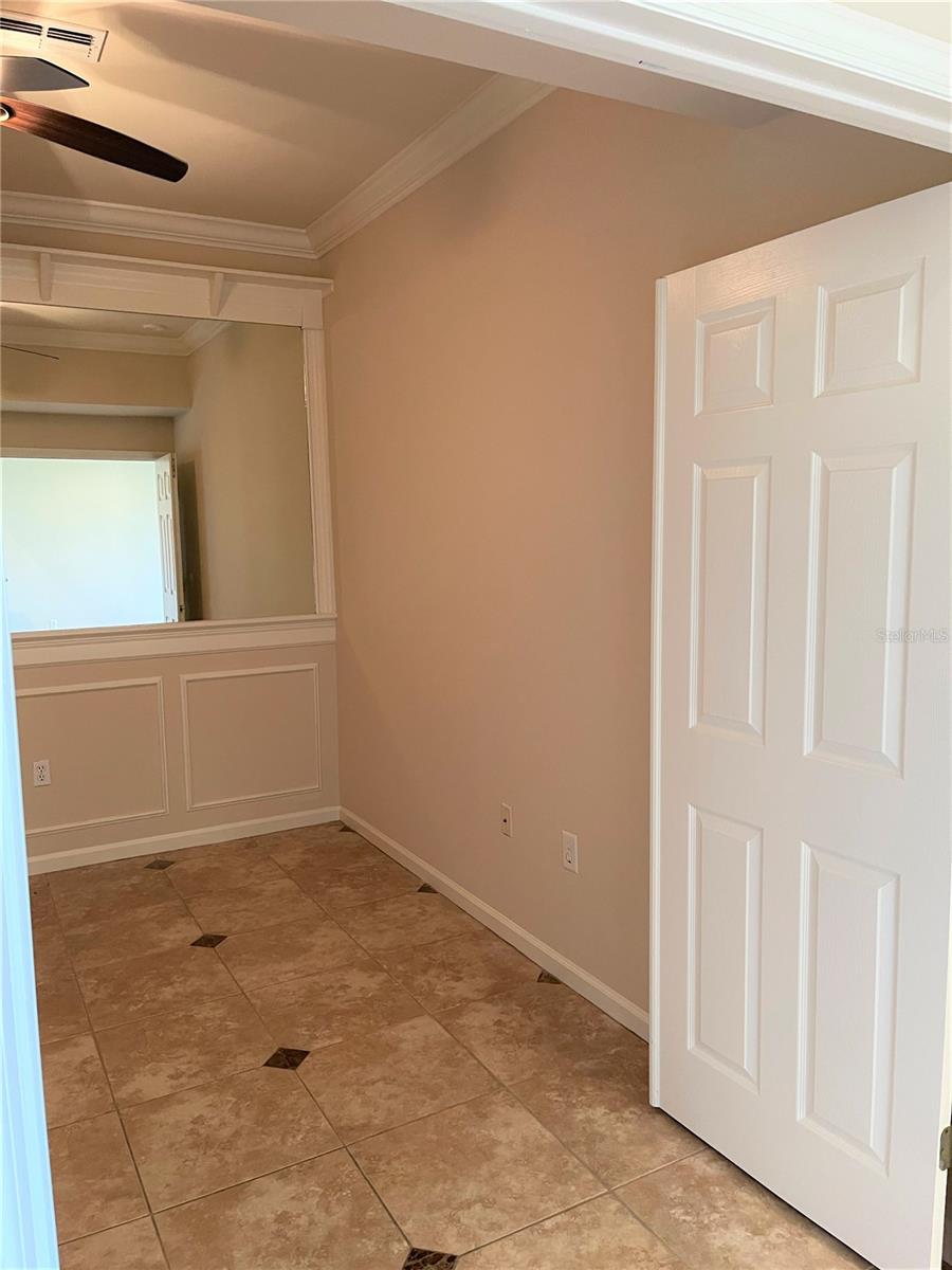 489 ENCLAVE PL #31, LAKELAND, FL, 33803