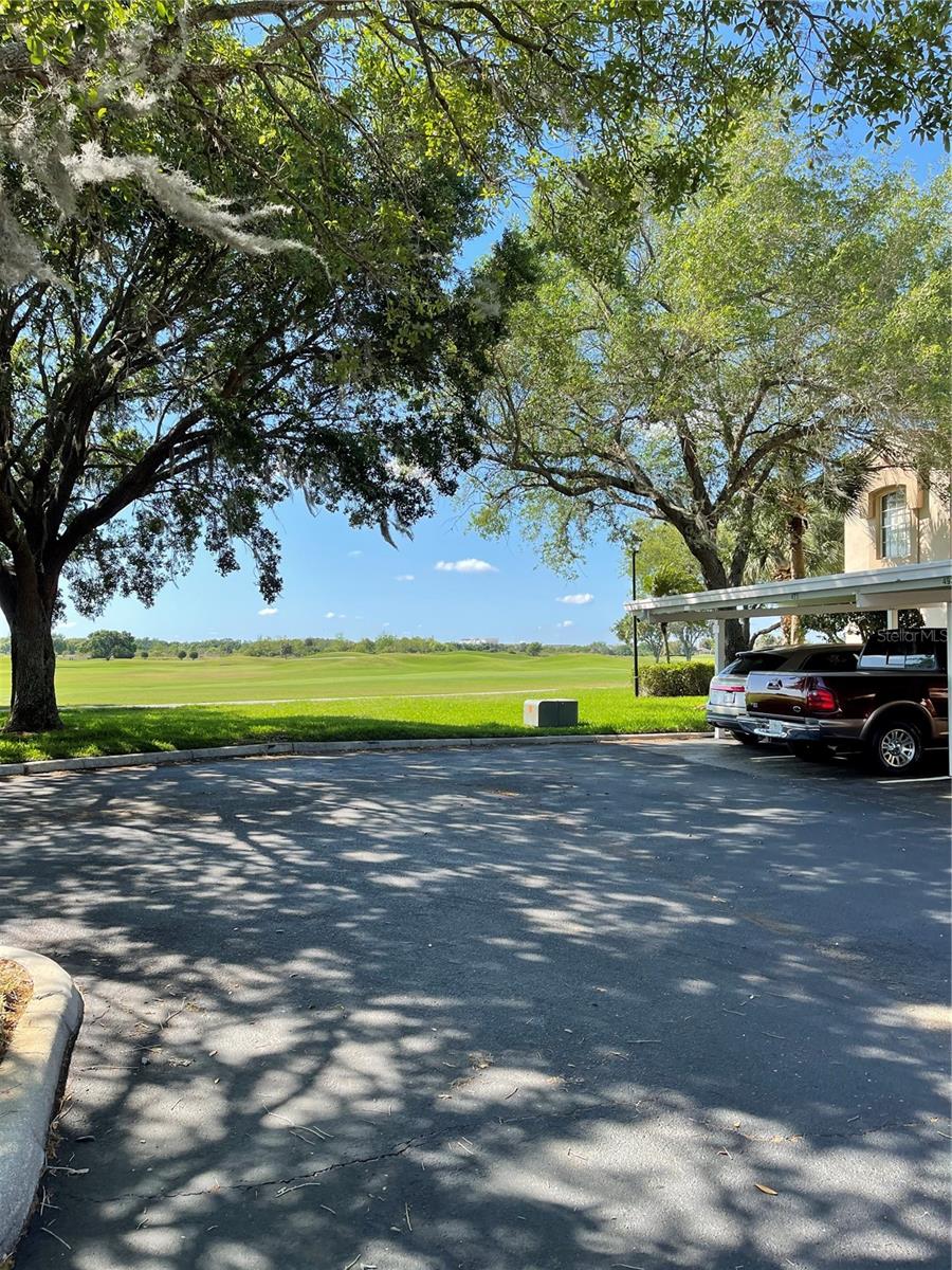 489 ENCLAVE PL #31, LAKELAND, FL, 33803