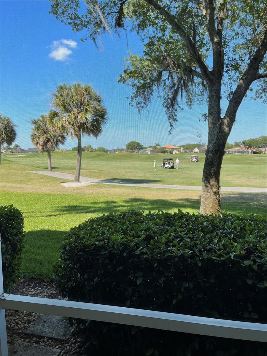 489 ENCLAVE PL #31, LAKELAND, FL, 33803