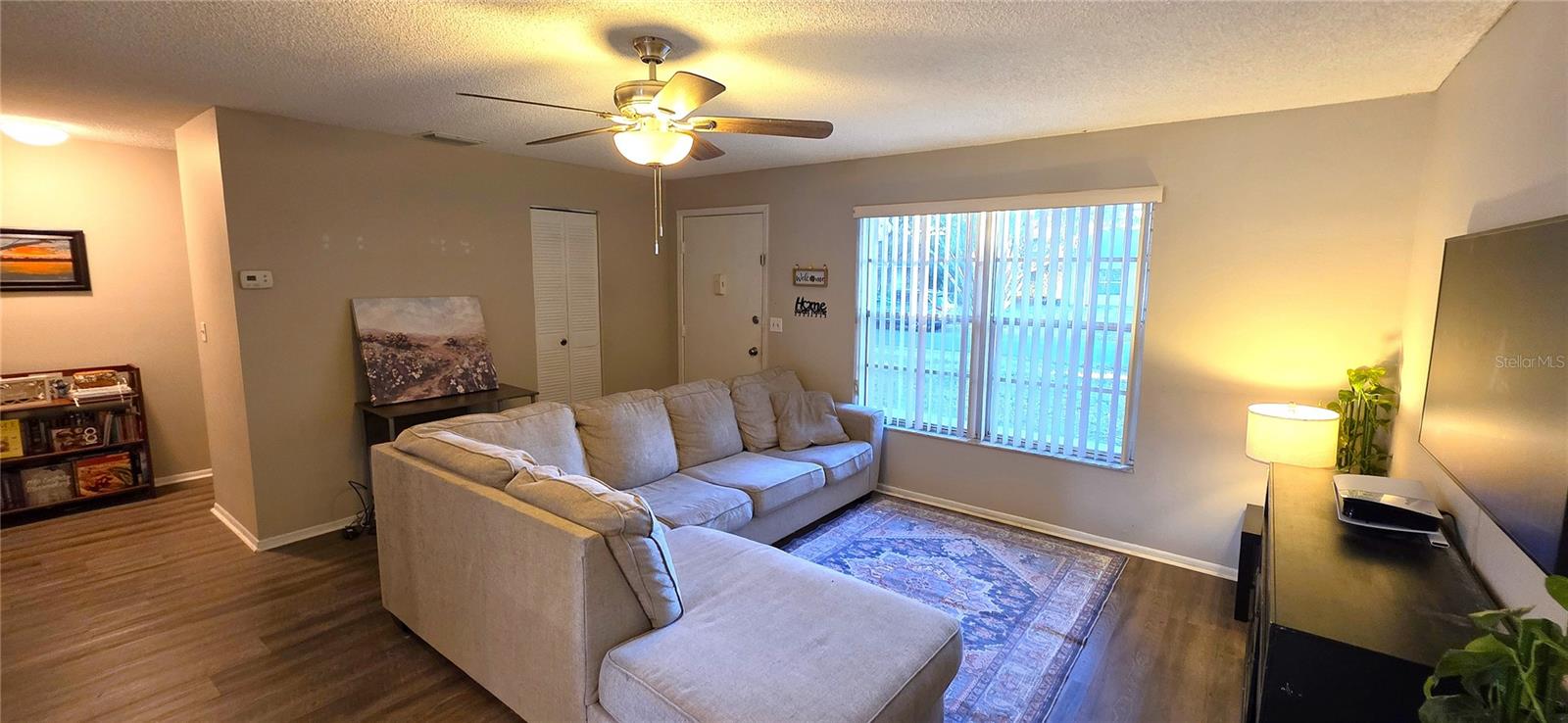 7419 IVORY TER, NEW PORT RICHEY, FL, 34655