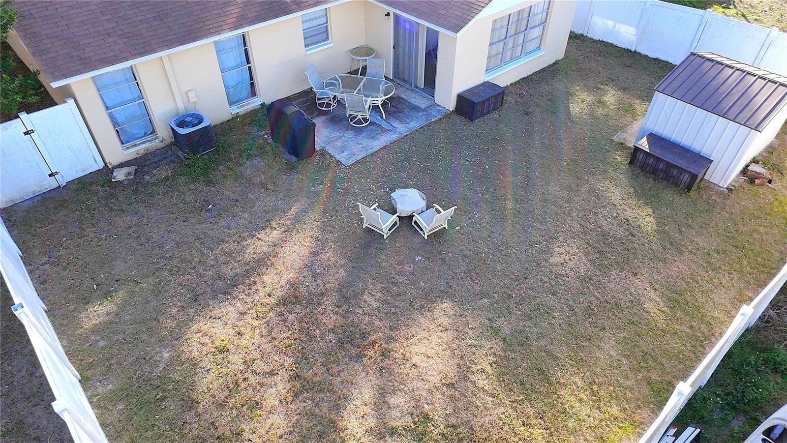 7419 IVORY TER, NEW PORT RICHEY, FL, 34655