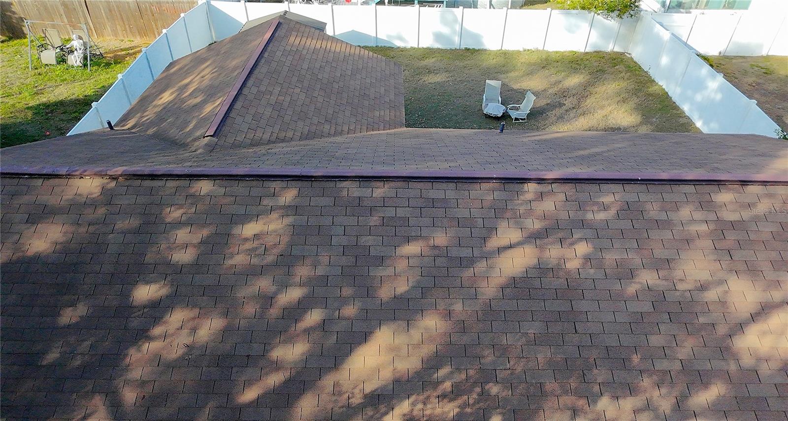 7419 IVORY TER, NEW PORT RICHEY, FL, 34655