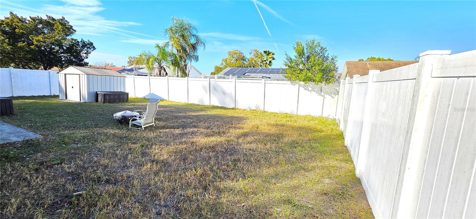 7419 IVORY TER, NEW PORT RICHEY, FL, 34655