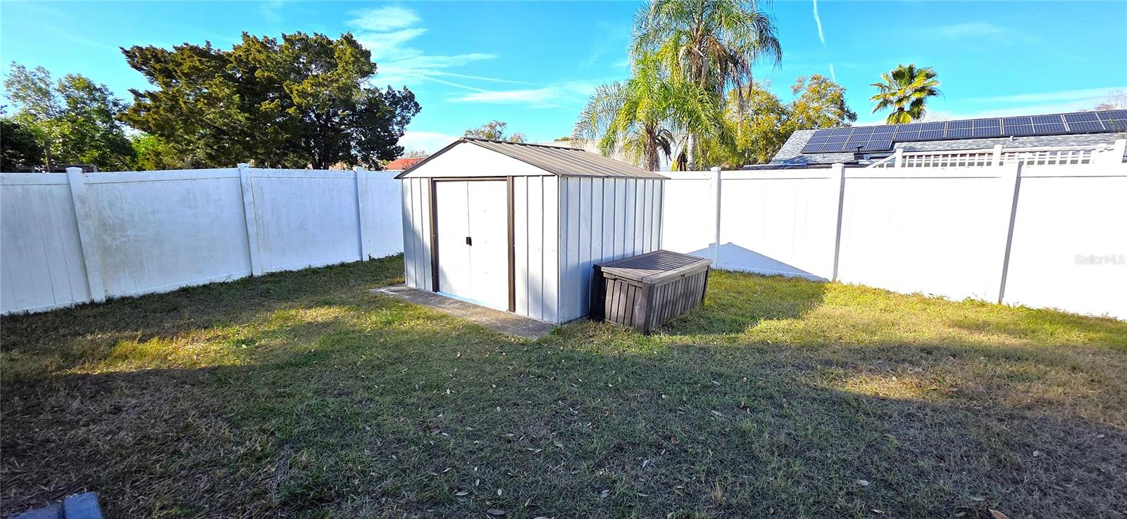 7419 IVORY TER, NEW PORT RICHEY, FL, 34655