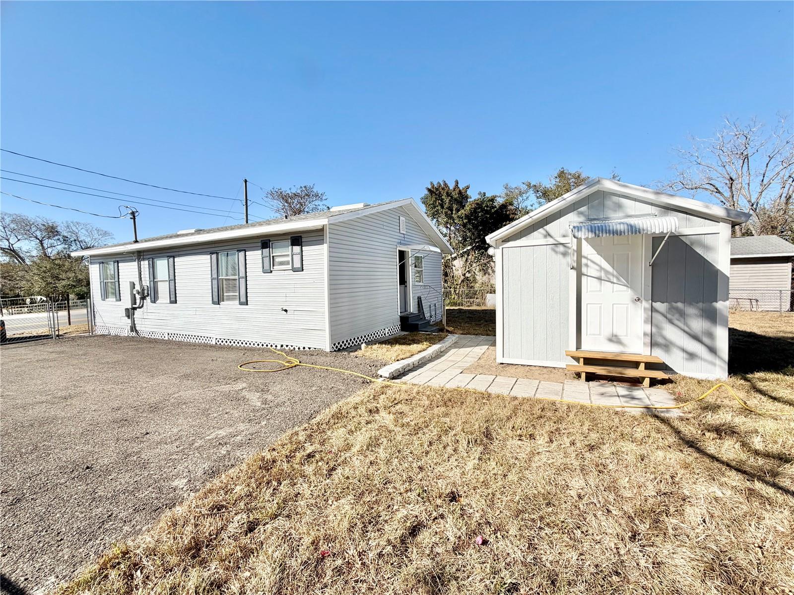 613 MAIN ST, AUBURNDALE, FL, 33823