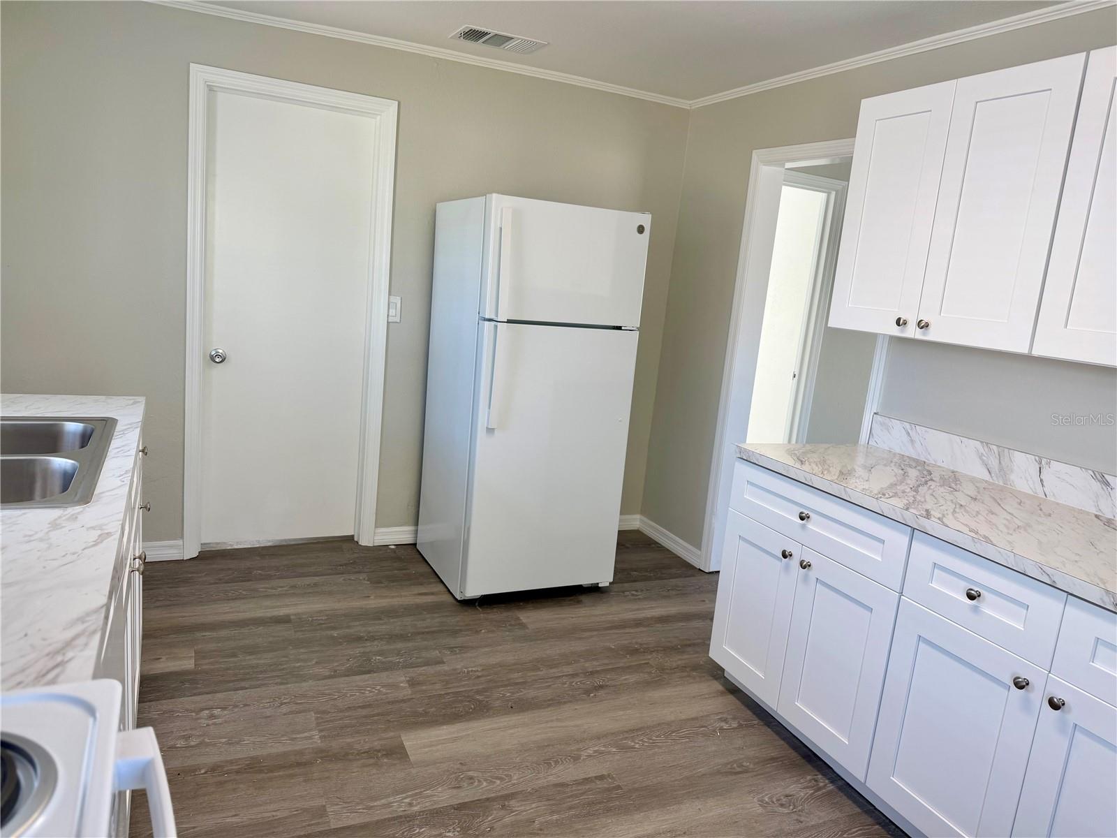 613 MAIN ST, AUBURNDALE, FL, 33823