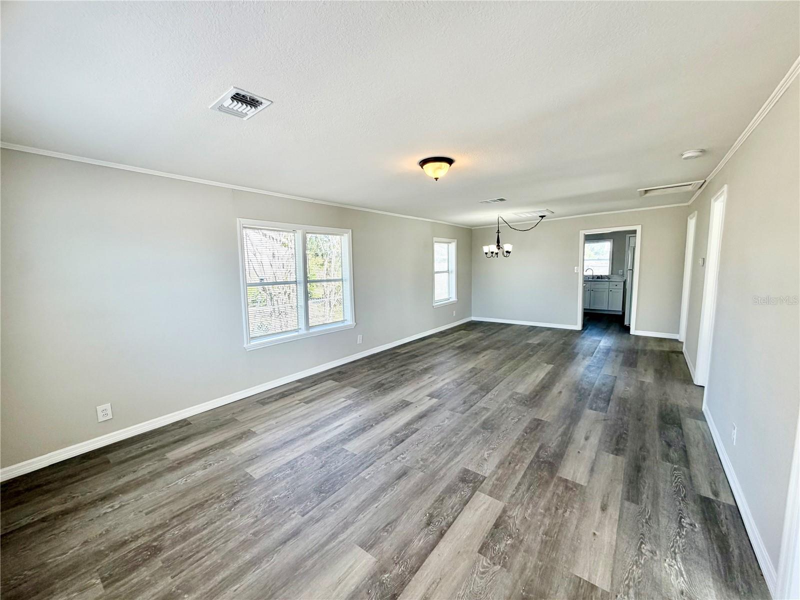 613 MAIN ST, AUBURNDALE, FL, 33823