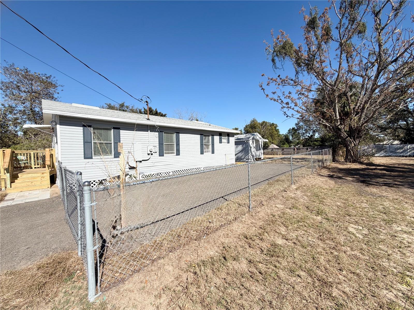 613 MAIN ST, AUBURNDALE, FL, 33823