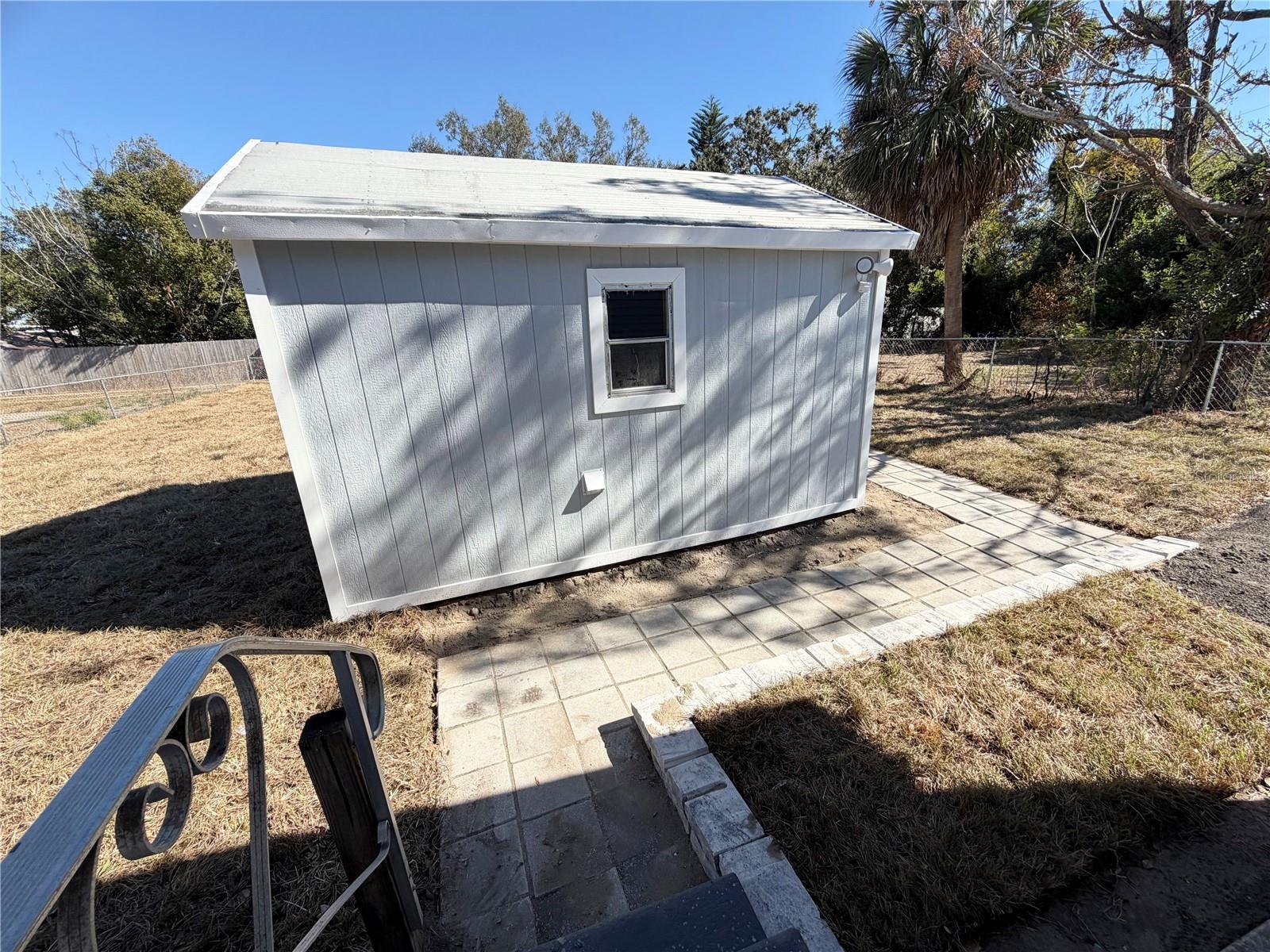 613 MAIN ST, AUBURNDALE, FL, 33823