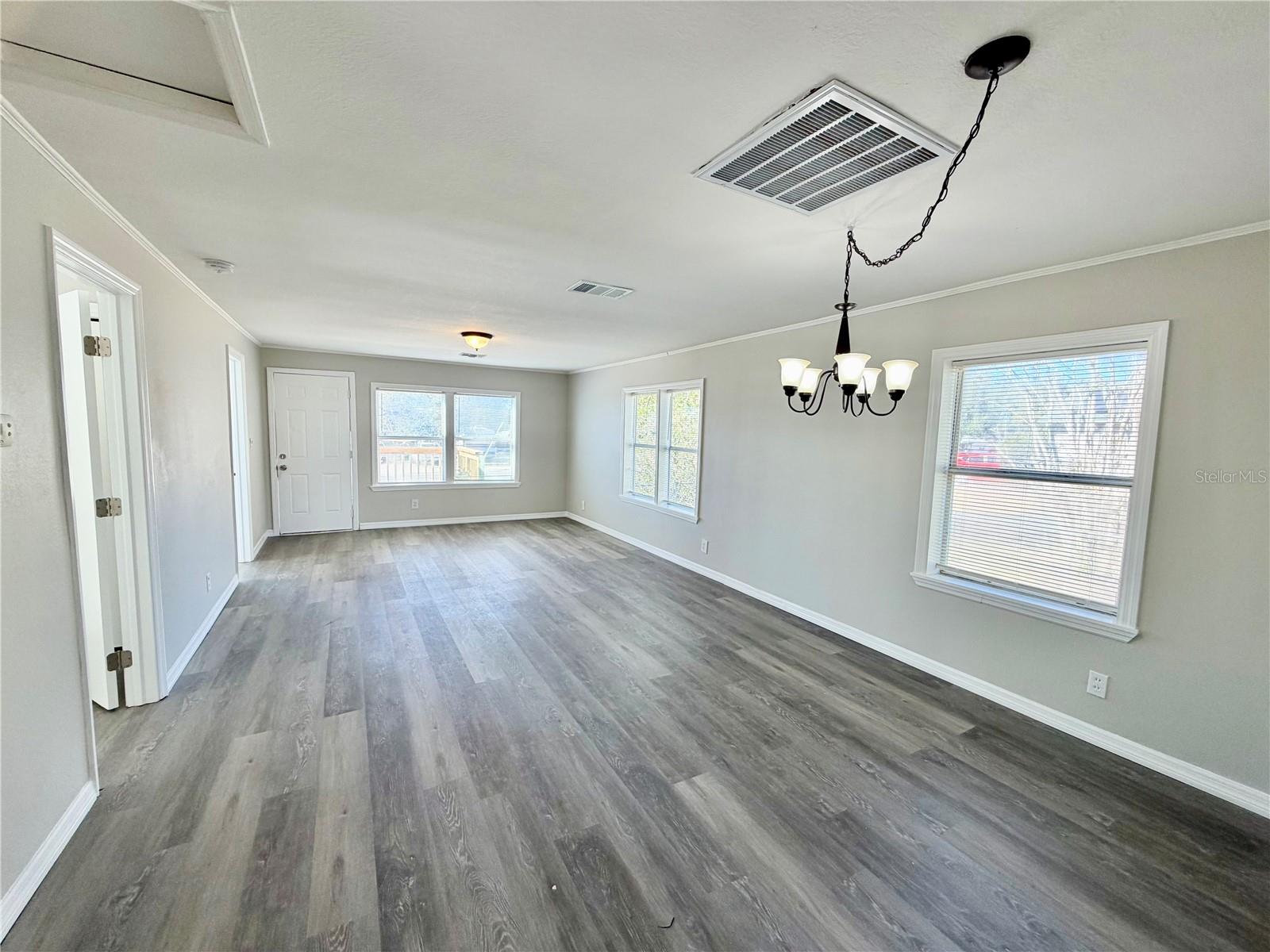 613 MAIN ST, AUBURNDALE, FL, 33823