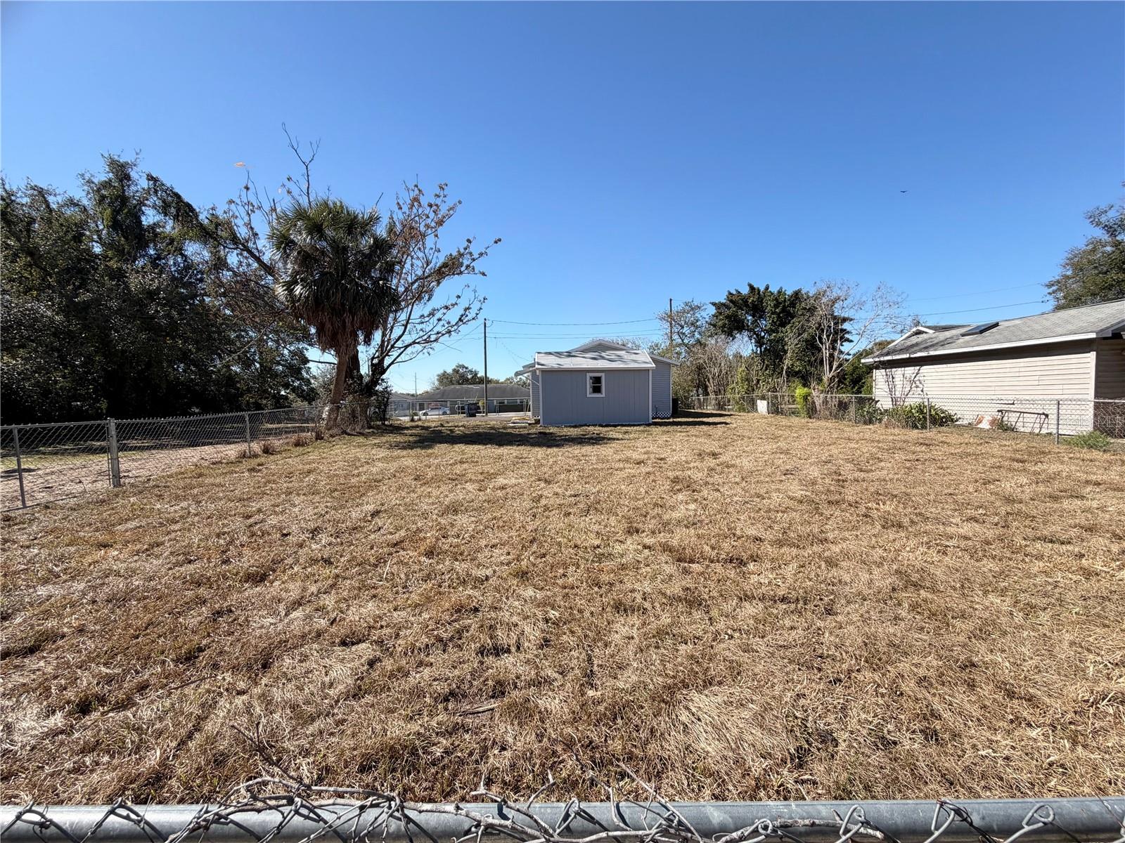 613 MAIN ST, AUBURNDALE, FL, 33823