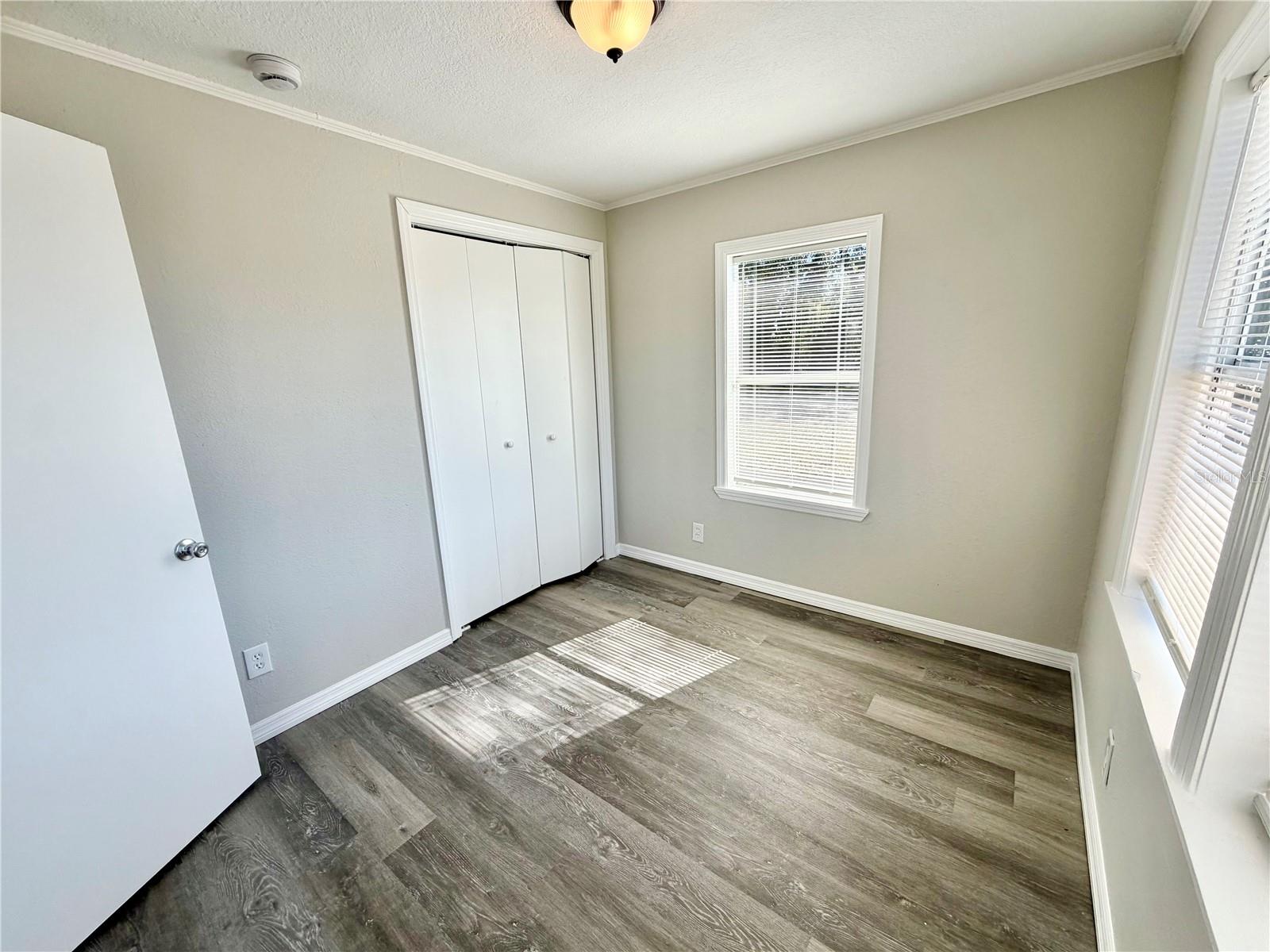 613 MAIN ST, AUBURNDALE, FL, 33823