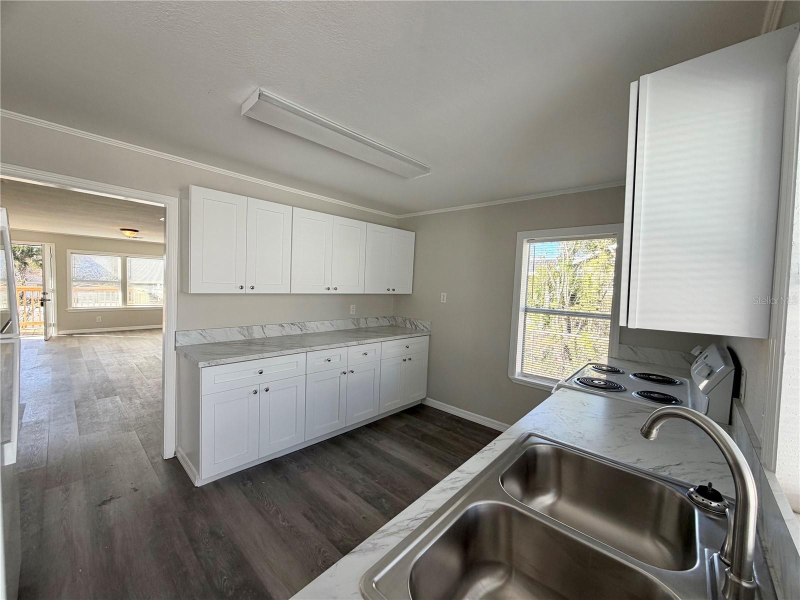 613 MAIN ST, AUBURNDALE, FL, 33823