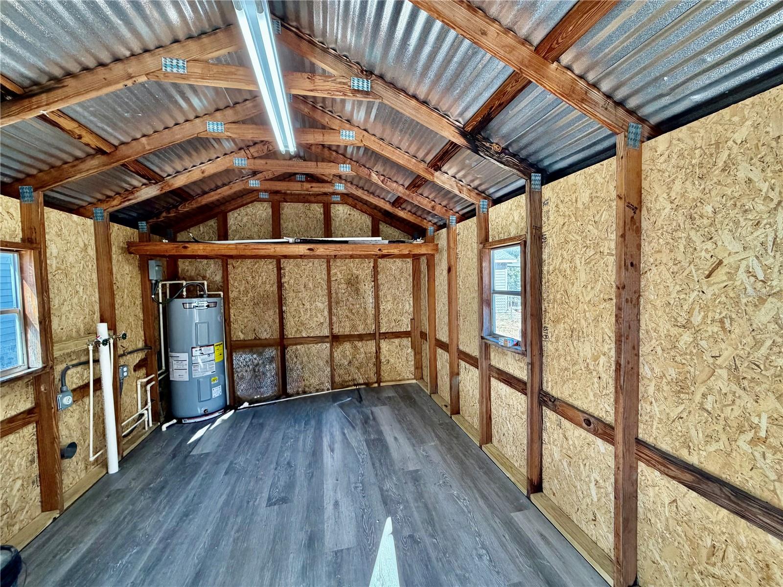 613 MAIN ST, AUBURNDALE, FL, 33823