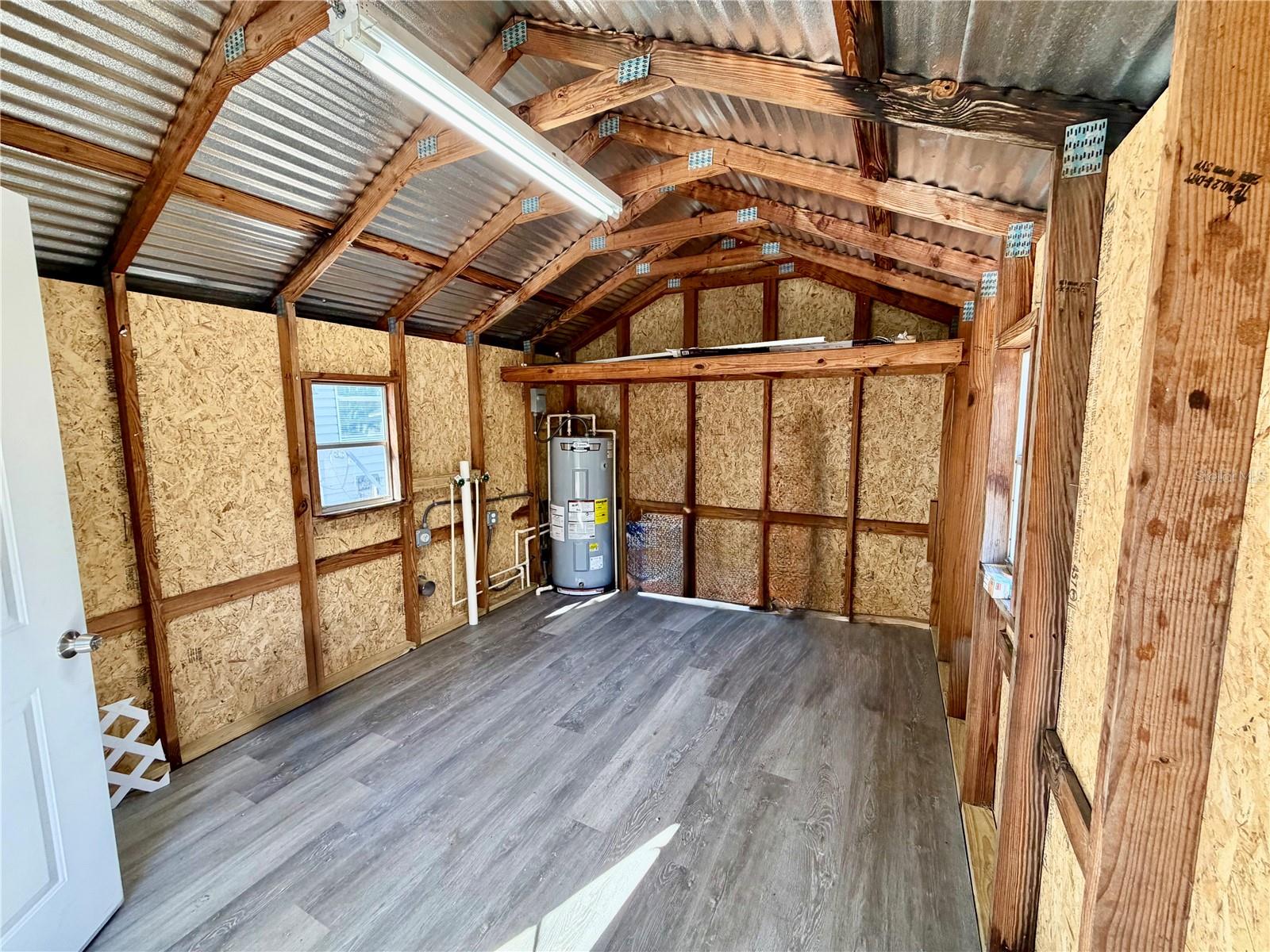 613 MAIN ST, AUBURNDALE, FL, 33823