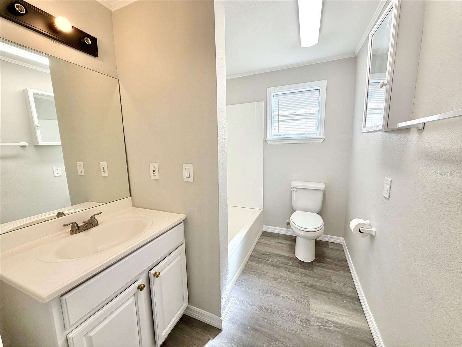 613 MAIN ST, AUBURNDALE, FL, 33823