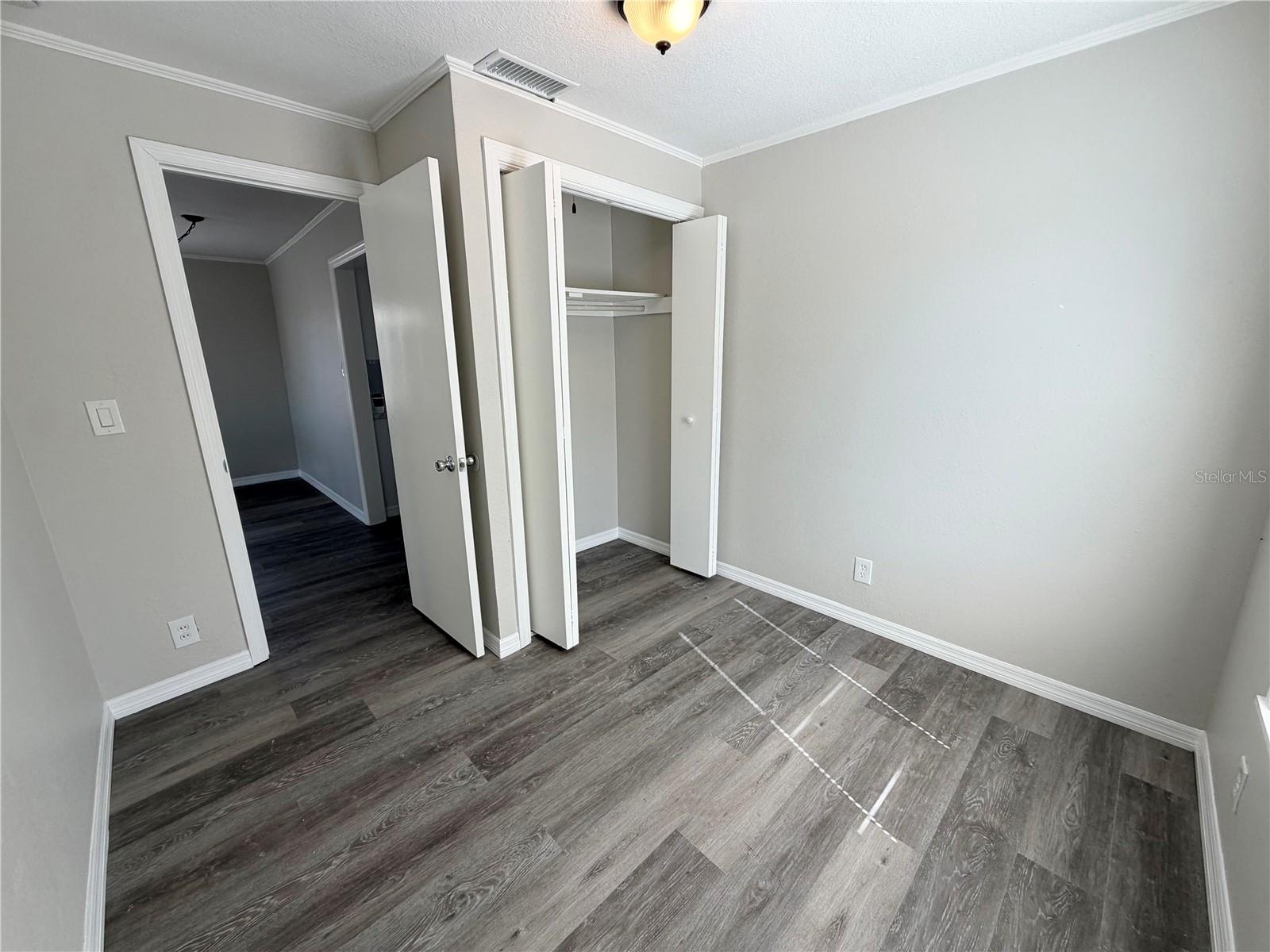 613 MAIN ST, AUBURNDALE, FL, 33823