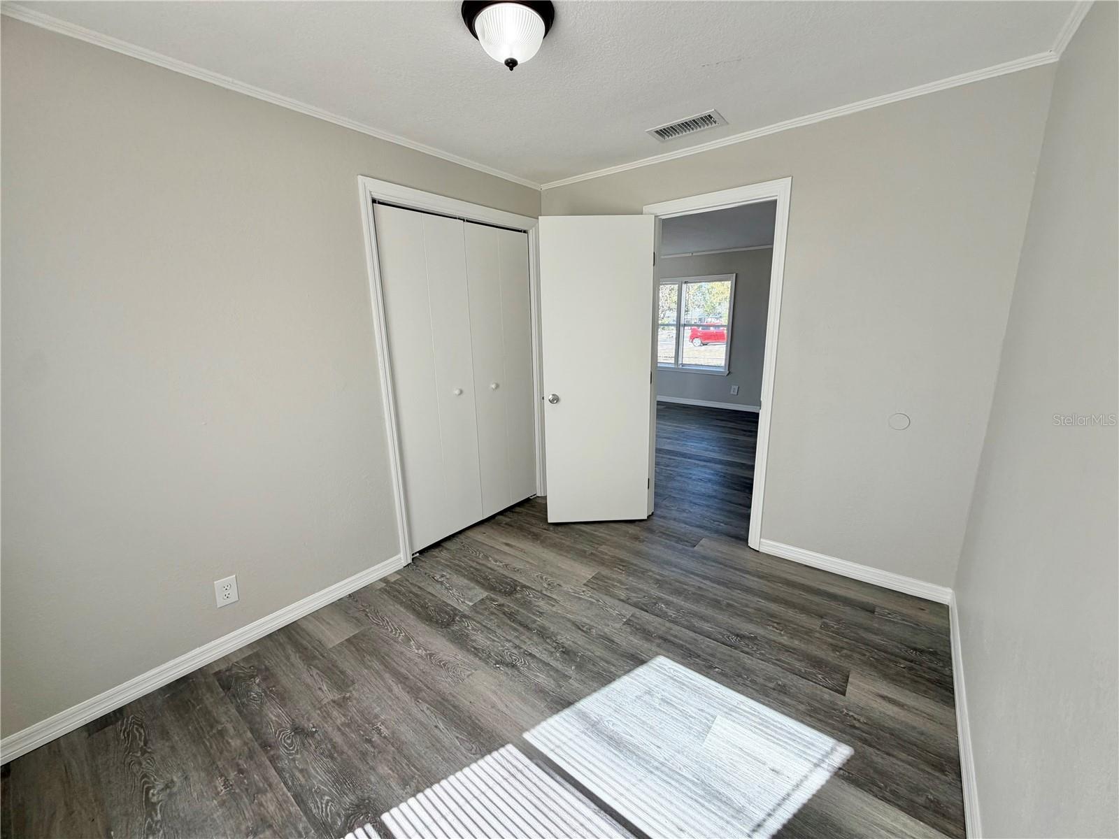 613 MAIN ST, AUBURNDALE, FL, 33823