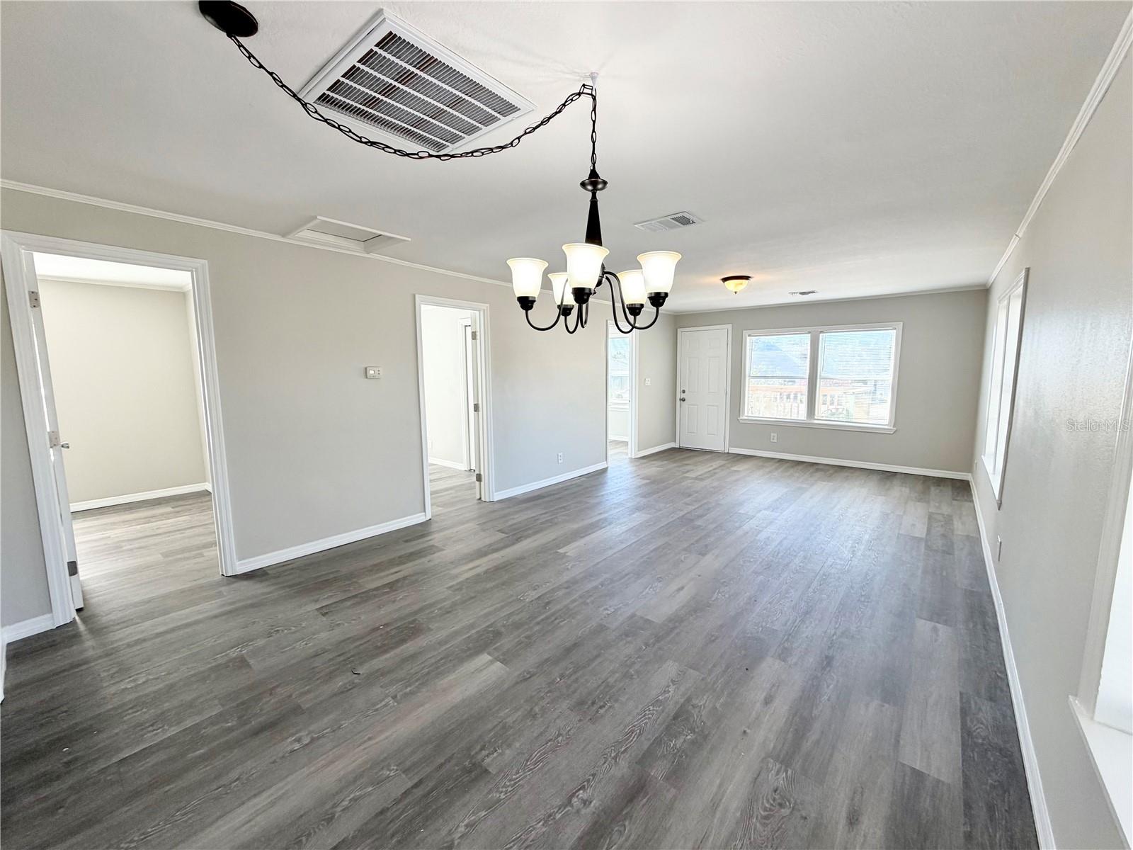 613 MAIN ST, AUBURNDALE, FL, 33823