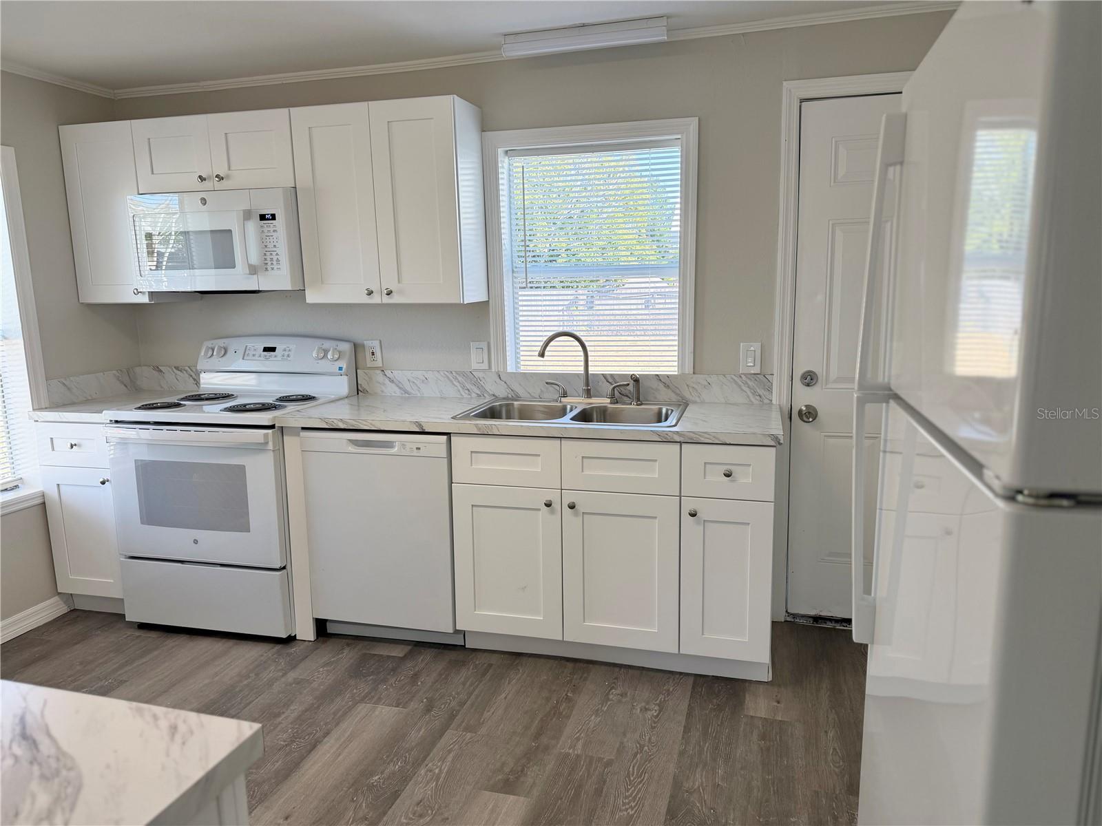 613 MAIN ST, AUBURNDALE, FL, 33823