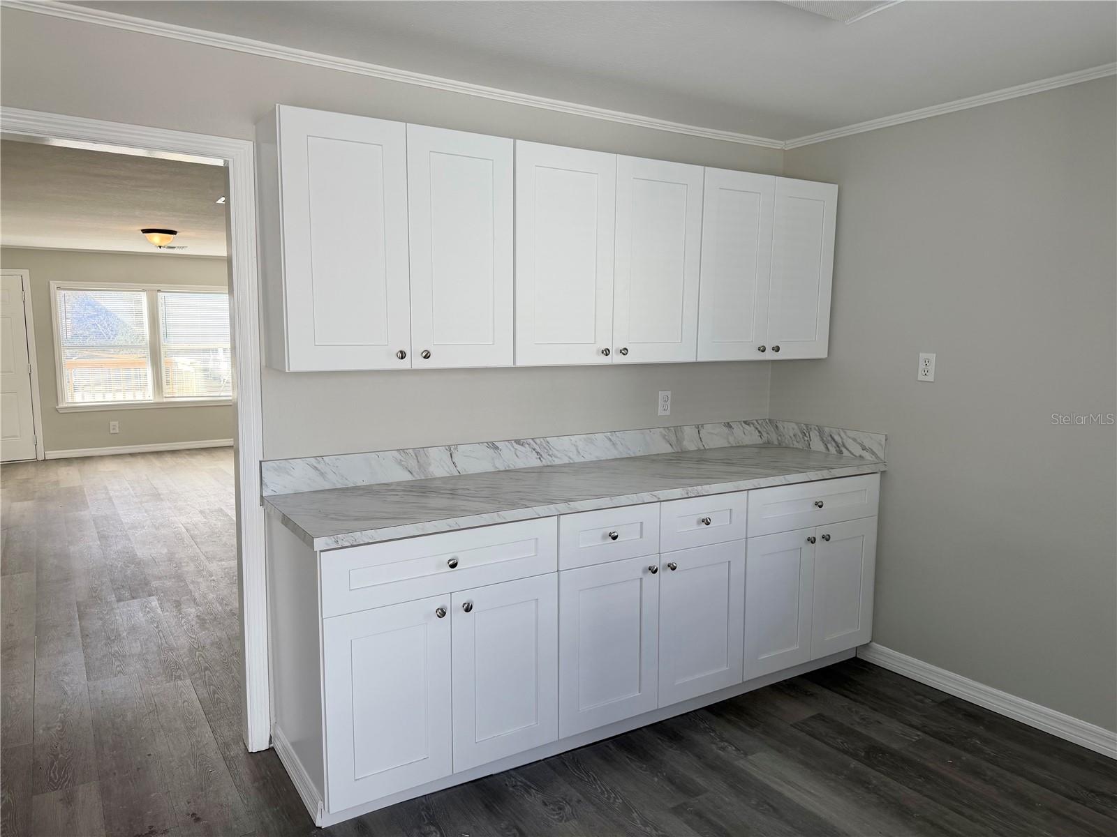 613 MAIN ST, AUBURNDALE, FL, 33823