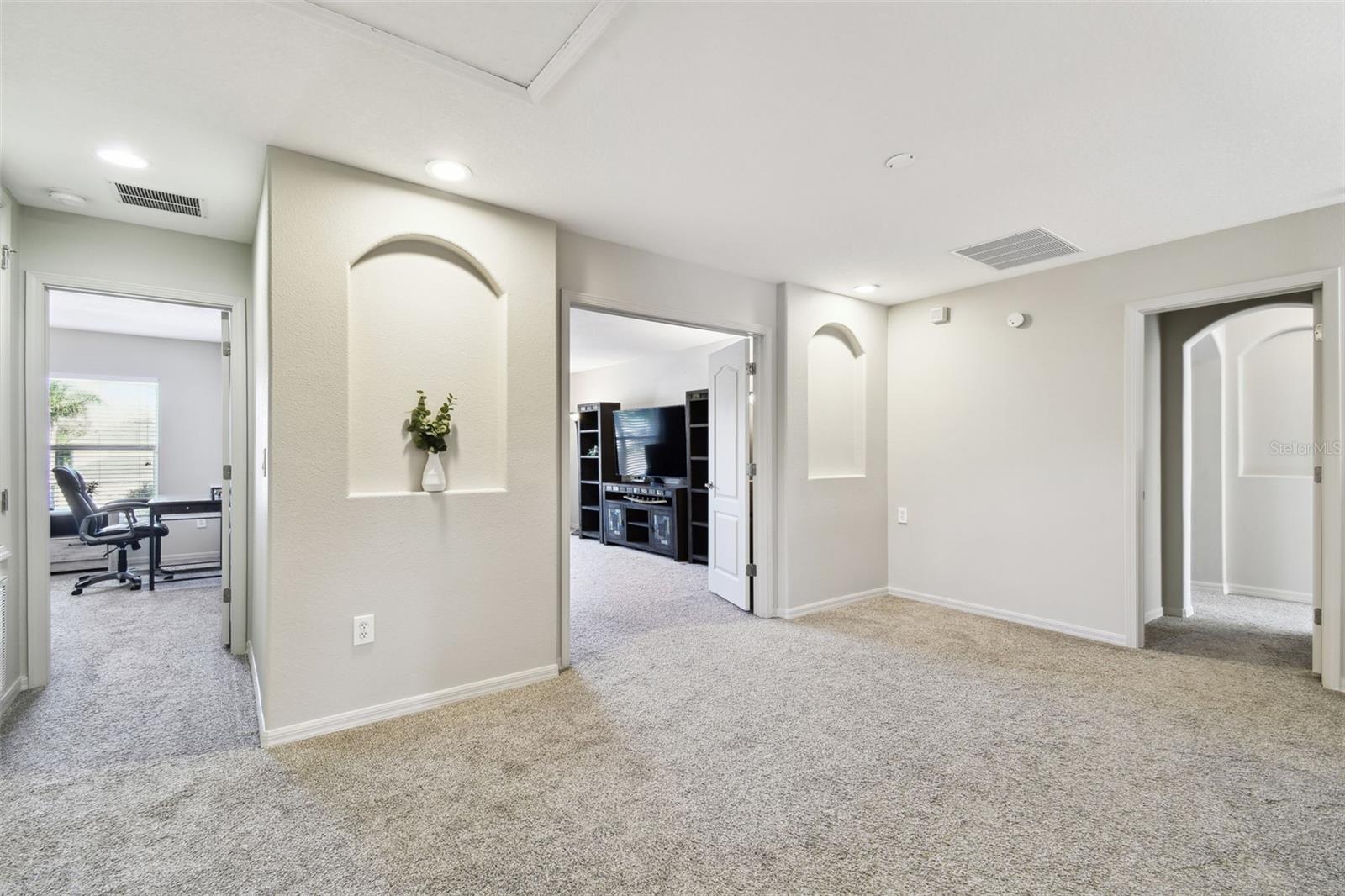 3030 TRINITY COTTAGE DR, LAND O LAKES, FL, 34638