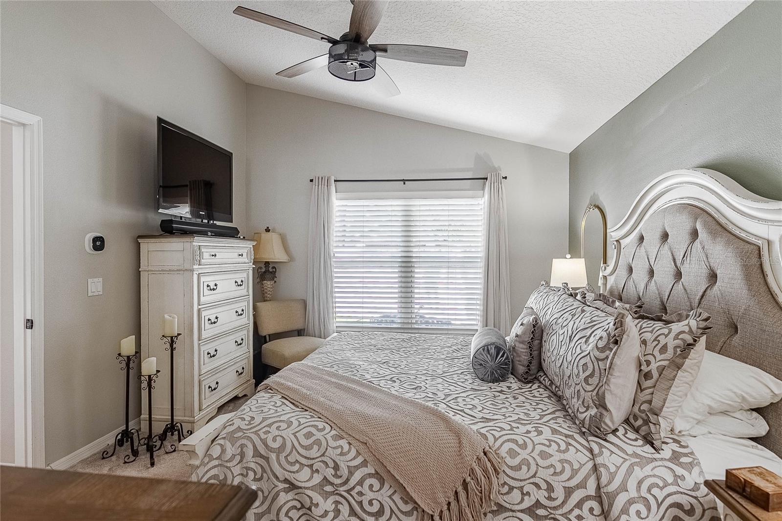 2524 SIENA WAY, VALRICO, FL, 33596