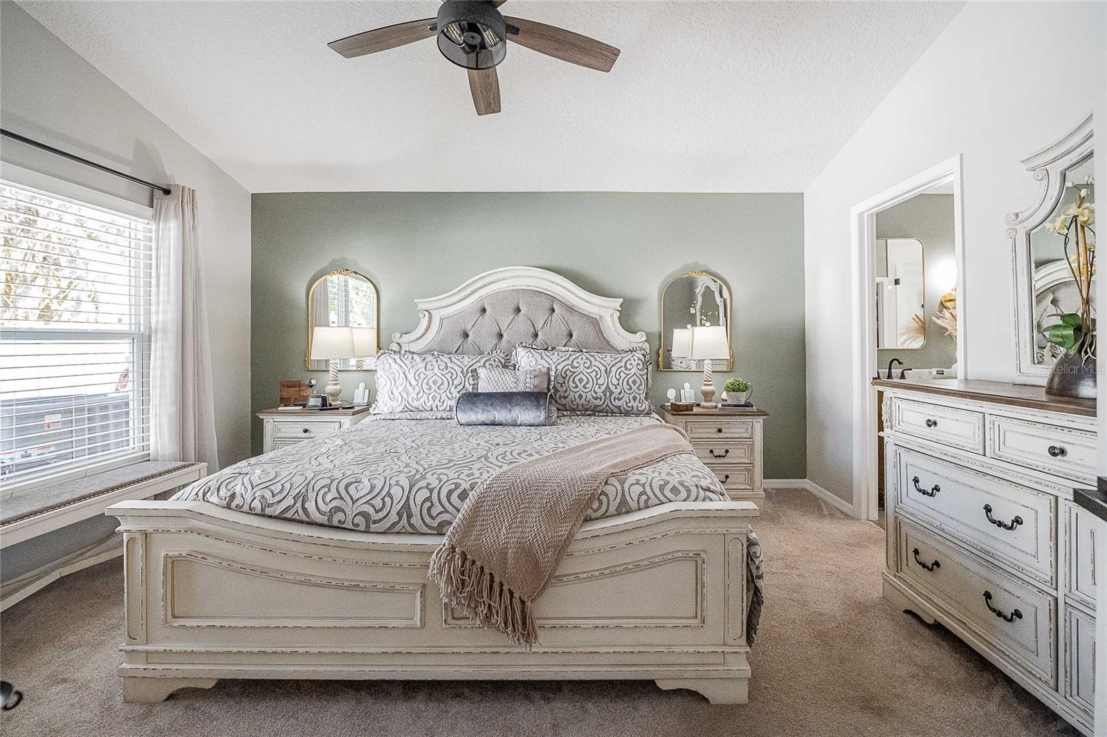 2524 SIENA WAY, VALRICO, FL, 33596