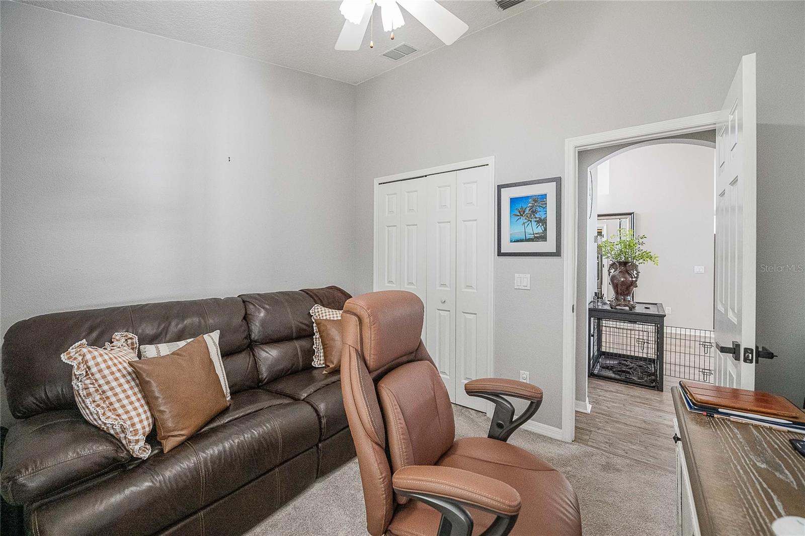 2524 SIENA WAY, VALRICO, FL, 33596