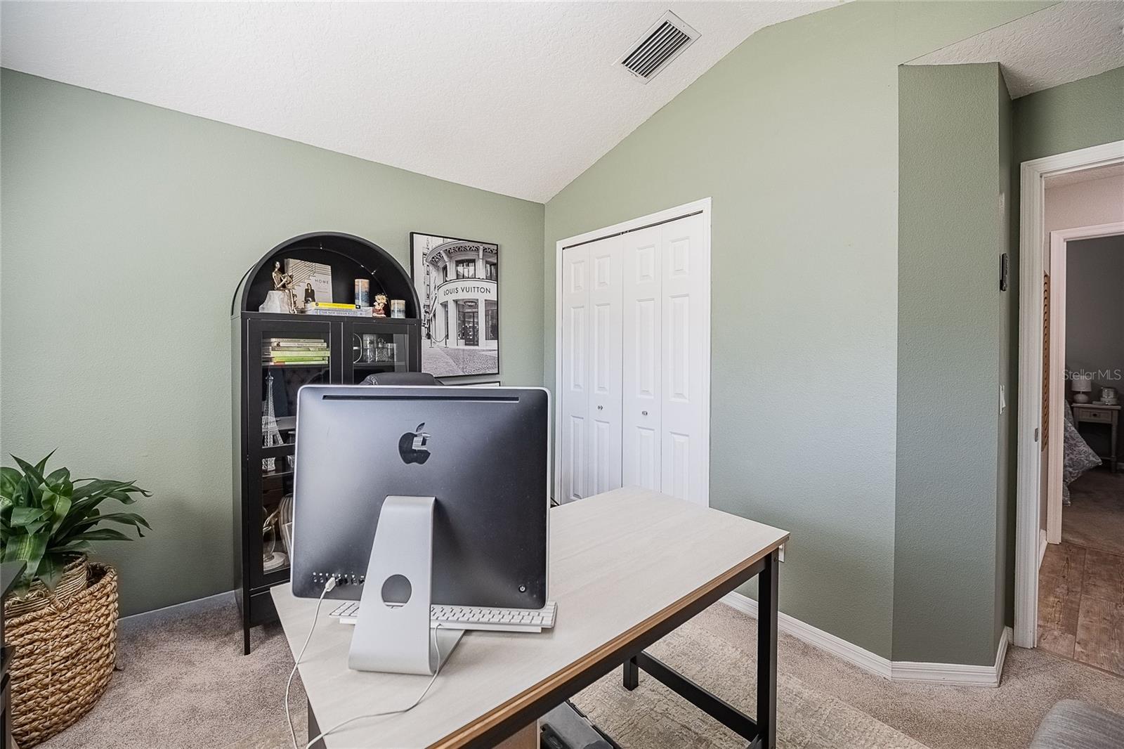 2524 SIENA WAY, VALRICO, FL, 33596