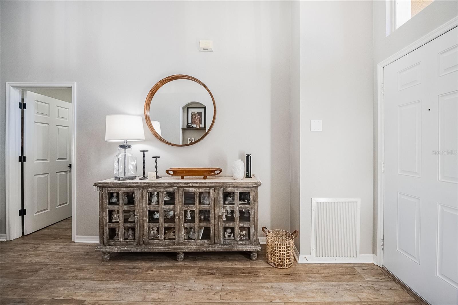 2524 SIENA WAY, VALRICO, FL, 33596