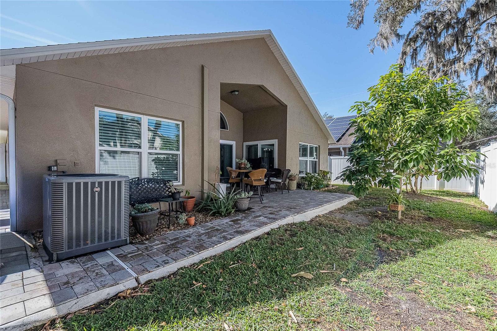 2524 SIENA WAY, VALRICO, FL, 33596