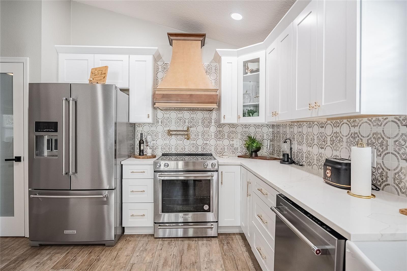 2524 SIENA WAY, VALRICO, FL, 33596