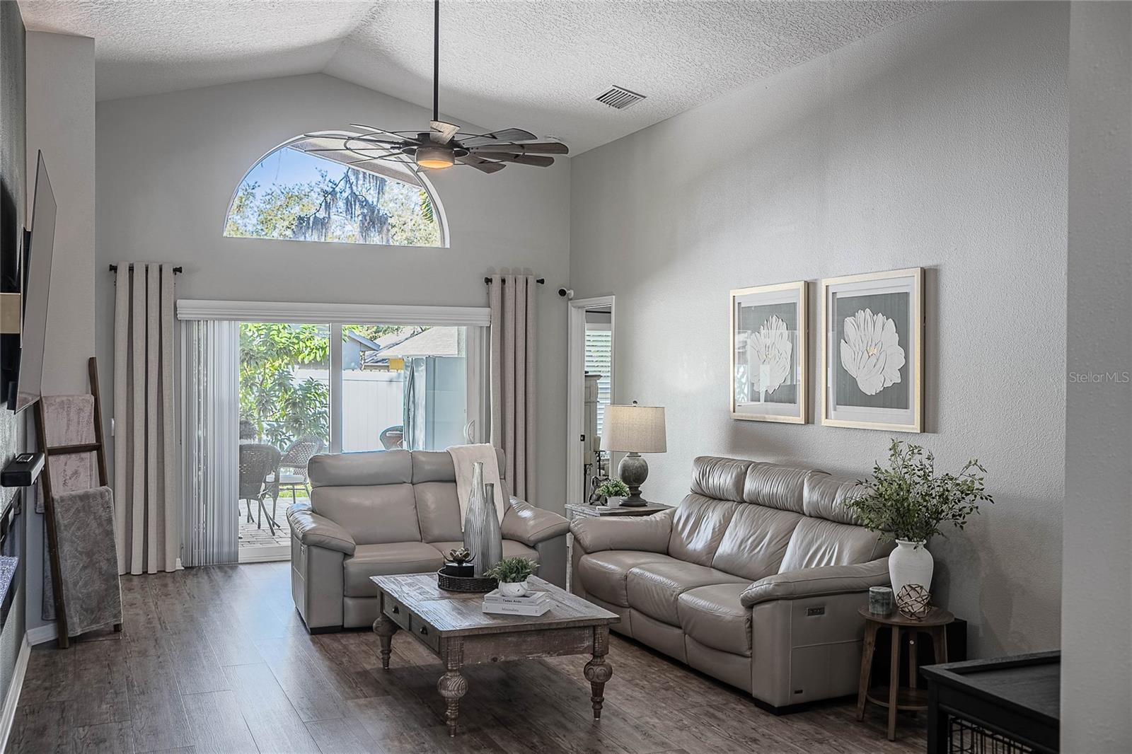 2524 SIENA WAY, VALRICO, FL, 33596