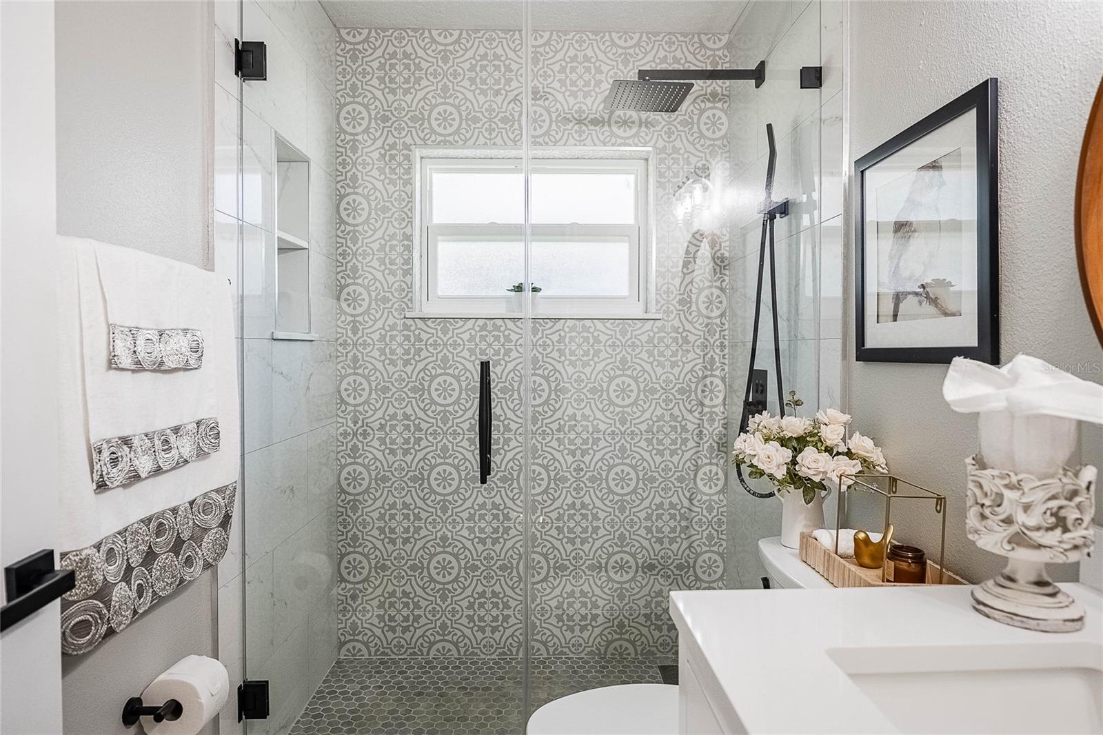 2524 SIENA WAY, VALRICO, FL, 33596