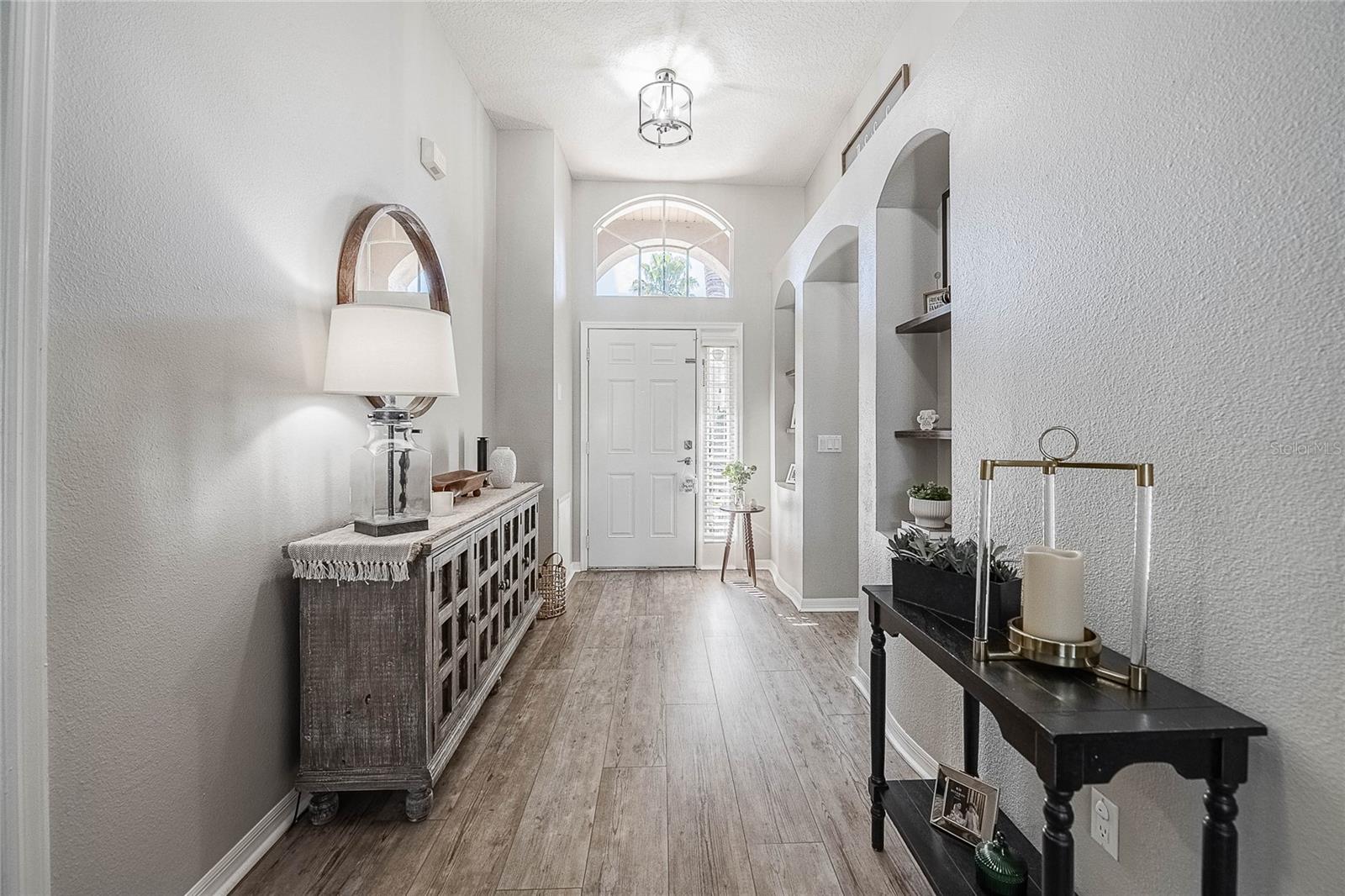 2524 SIENA WAY, VALRICO, FL, 33596