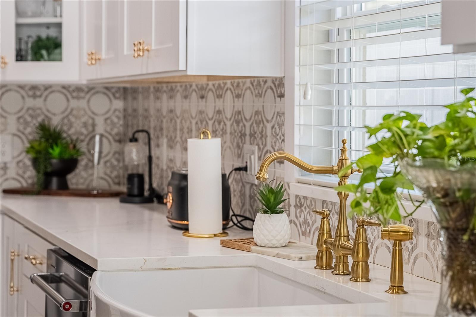 2524 SIENA WAY, VALRICO, FL, 33596