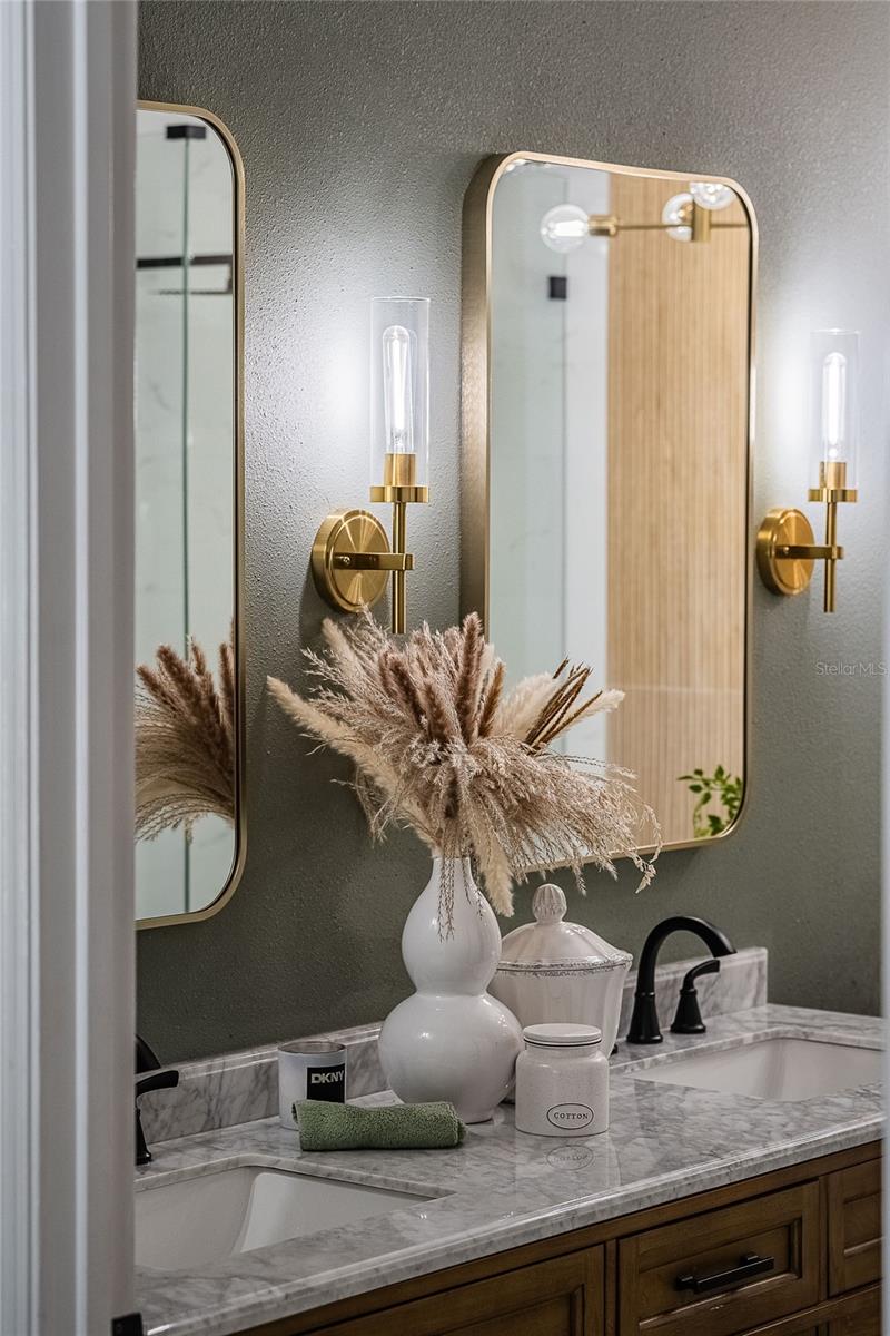 2524 SIENA WAY, VALRICO, FL, 33596