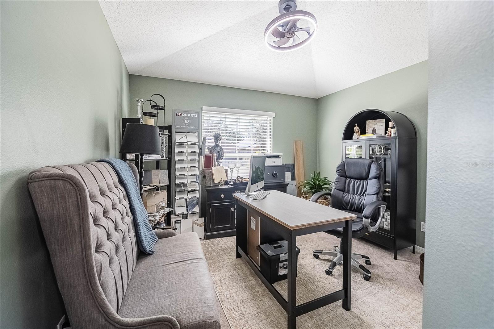 2524 SIENA WAY, VALRICO, FL, 33596