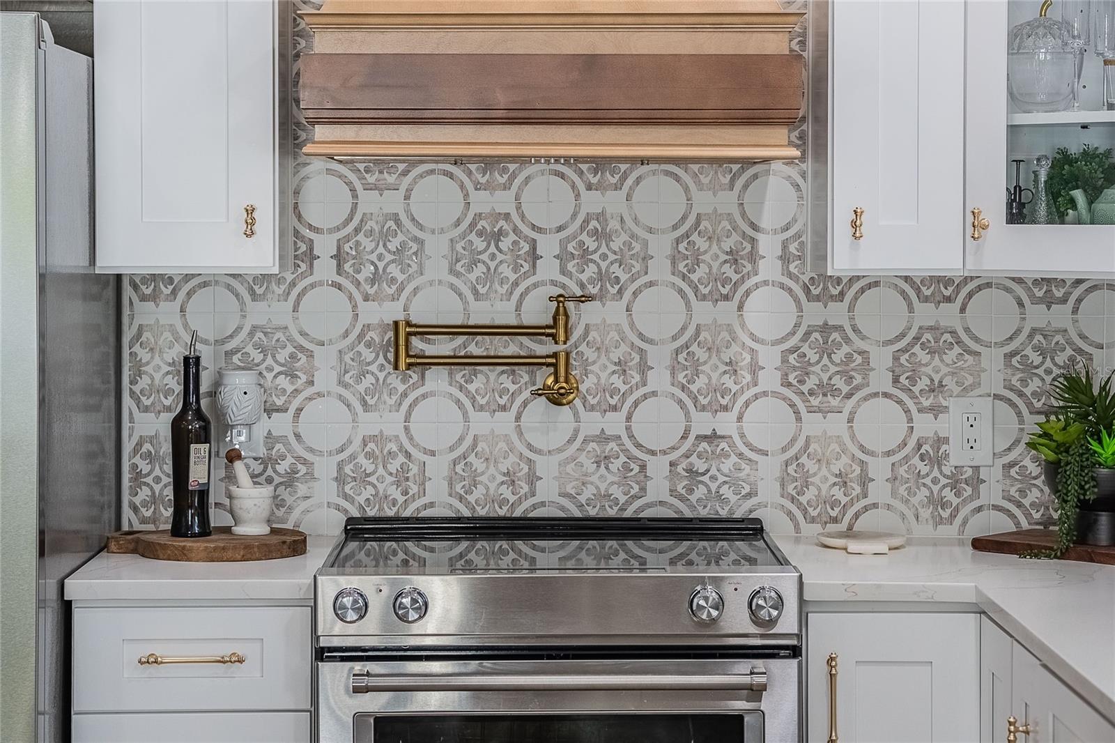 2524 SIENA WAY, VALRICO, FL, 33596