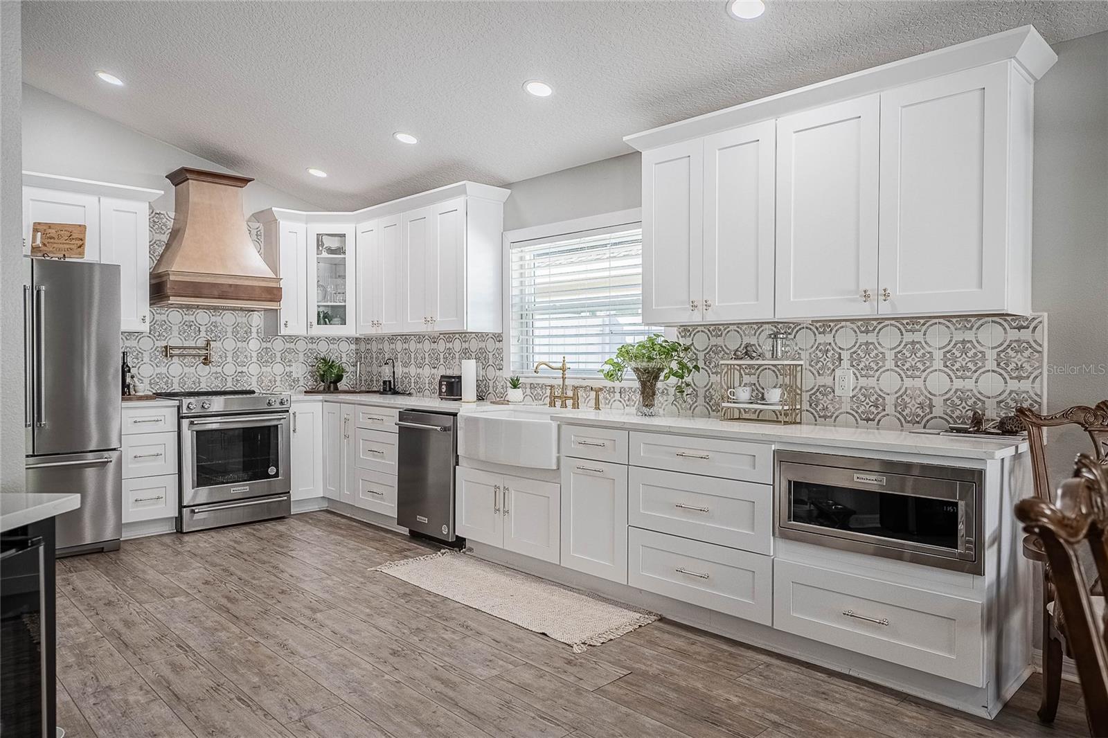 2524 SIENA WAY, VALRICO, FL, 33596