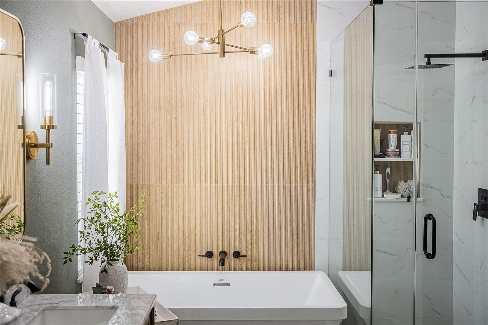 2524 SIENA WAY, VALRICO, FL, 33596