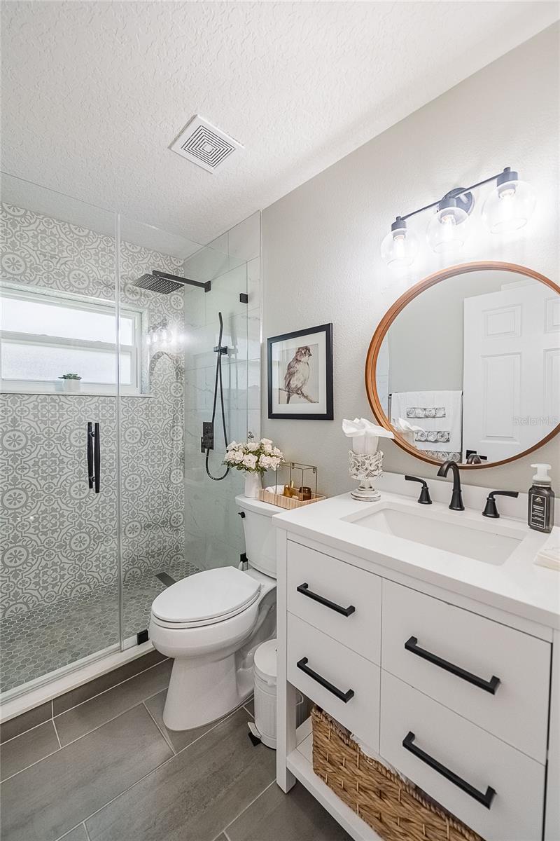 2524 SIENA WAY, VALRICO, FL, 33596