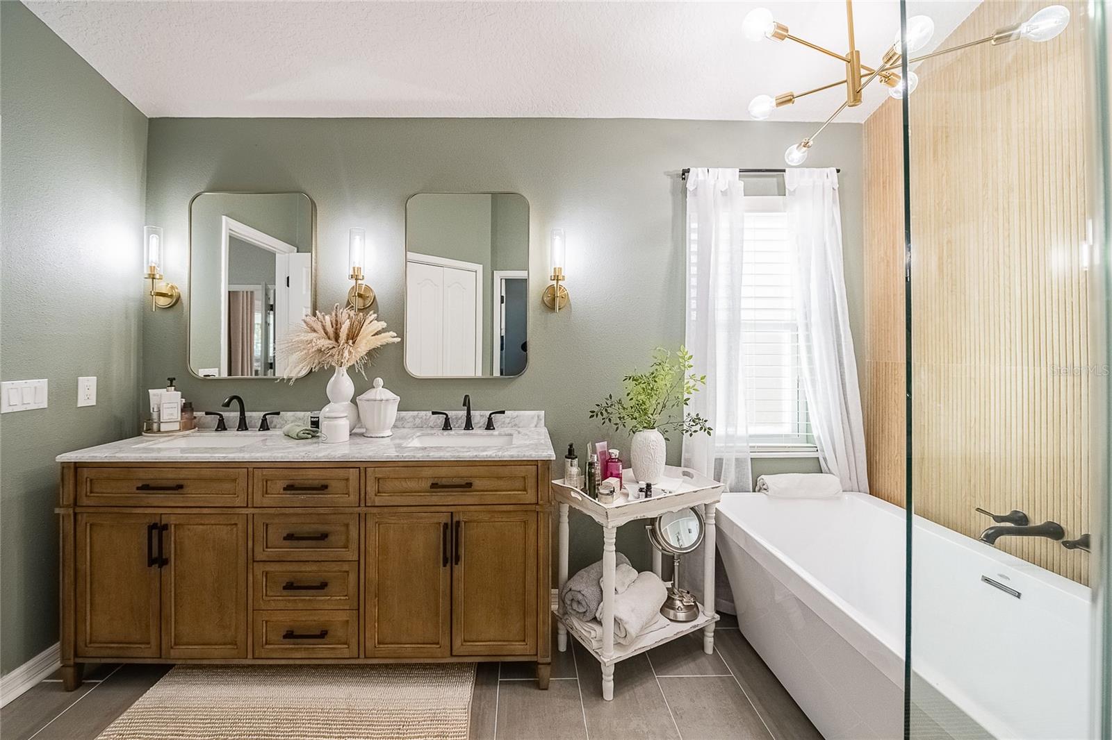 2524 SIENA WAY, VALRICO, FL, 33596