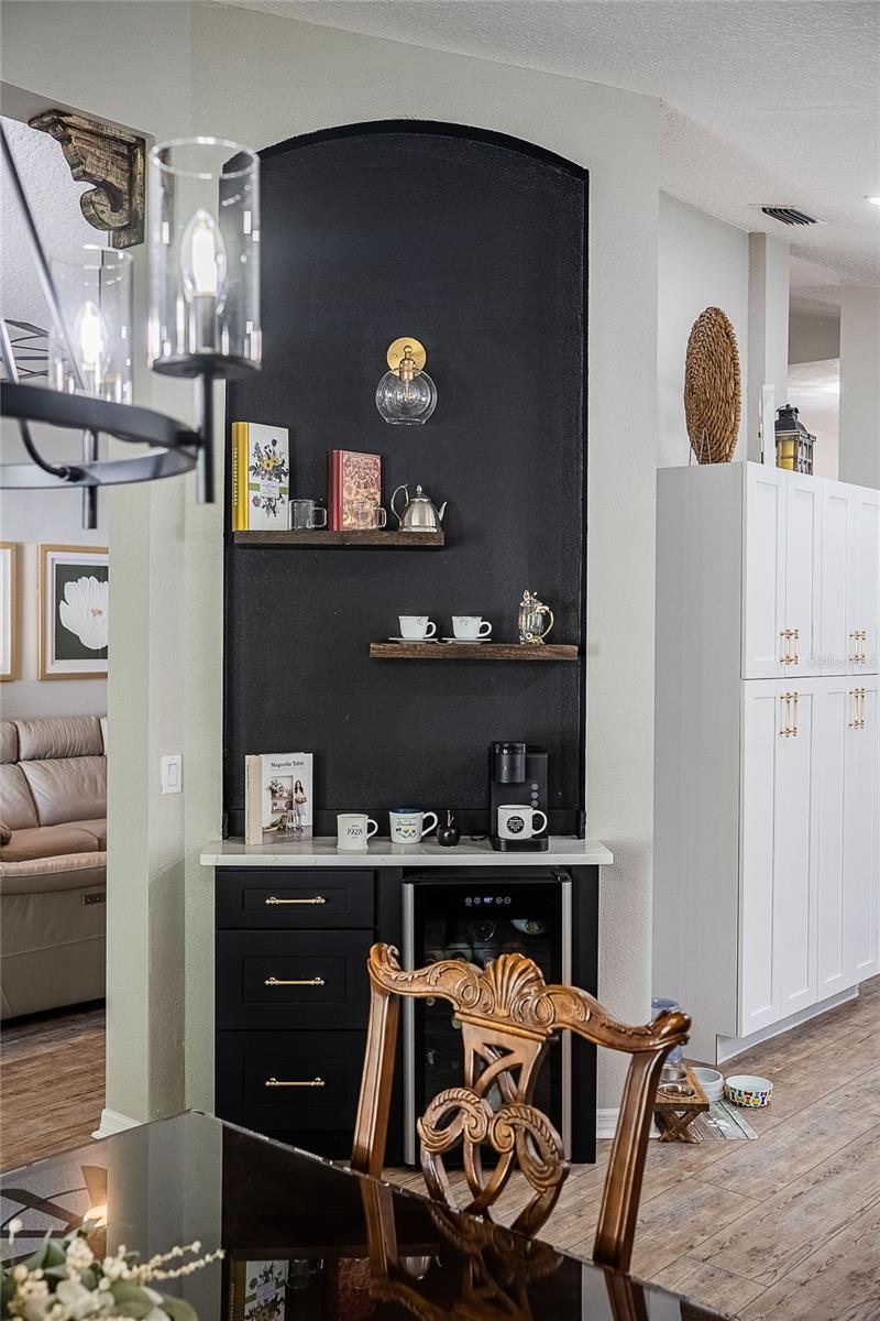 2524 SIENA WAY, VALRICO, FL, 33596