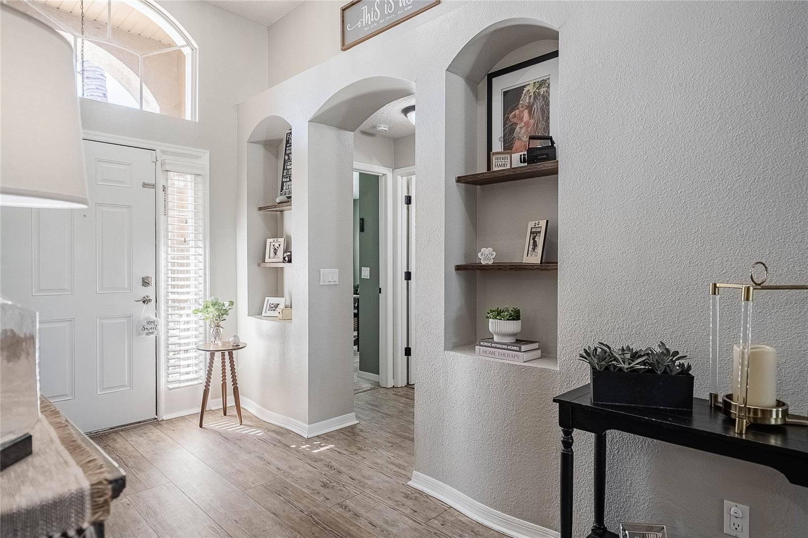 2524 SIENA WAY, VALRICO, FL, 33596